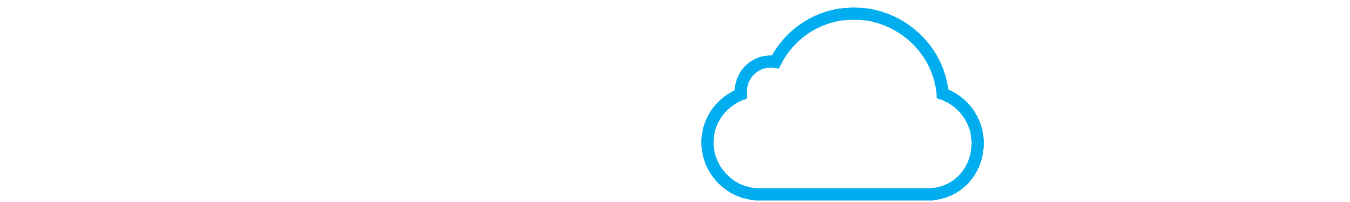 BluCloud