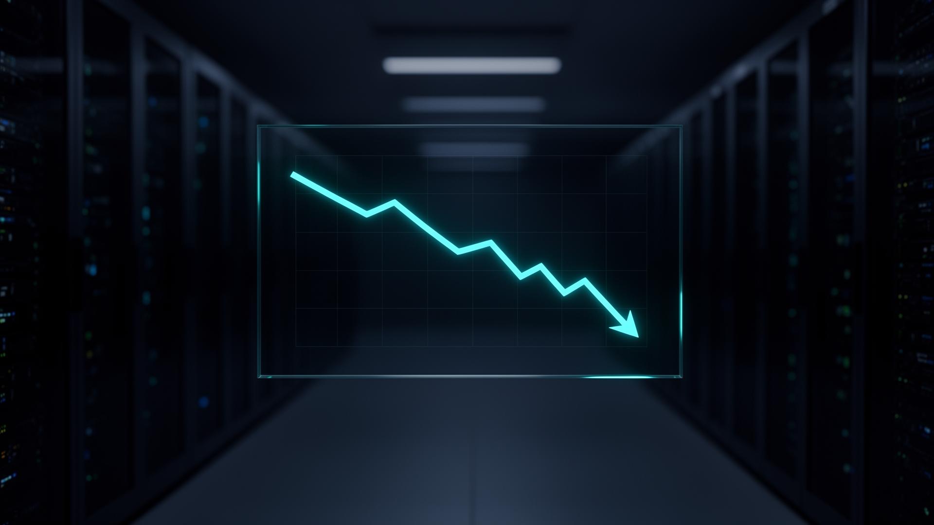 How to Reduce Cloud Costs Without Sacrificing Performance
